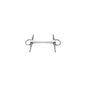 Mors TRUST Inno Sense à aiguilles Flexi Soft souple
