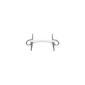 Image for Filetto TRUST Inno Sense ad aste, cannone dritto incurvato (mullen)