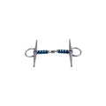 Image for TRUST Sweet Iron -ohjaskanki Cherry Roller -rullakuolaimella
