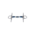 Image for Filetto TRUST Sweet Iron ad aste con doppia rottura e snodo ellittico