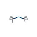 Image for TRUST Sweet Iron Full Cheek Snaffle with medium tongue relief