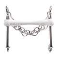 Image for Στομίο ίππου TRUST Inno Sense με σταθερά στελέχη Flexi Soft, εύκαμπτο