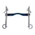 Image for TRUST Sweet Iron-stangbit met vaste scharen en een lage tongboog