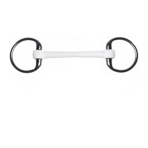 Mors TRUST Inno Sense filet de bride à olives Flexi Soft souple