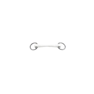 Mors TRUST Inno Sense filet de bride à olives Flexi Soft souple