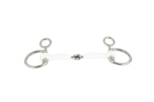 Mors TRUST Inno Sense Baucher à brisure simple