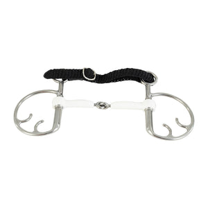 Mors TRUST Inno Sense Kimblehook à brisure simple