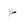 Hackamore TRUST TP