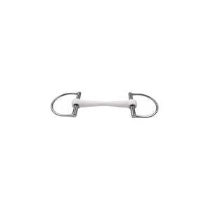 Mors TRUST Inno Sense Verdun (anneaux en D) Flexi Soft souple