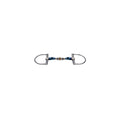 Image for TRUST Sweet Iron Verdun-bid (D-ringe) med messingringe