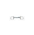 Image for TRUST Sweet Iron Verdunbett (D-ringar), tvinnat med låst led