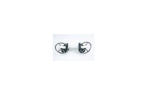 Mors TRUST Inno Sense Swivel droit ferme