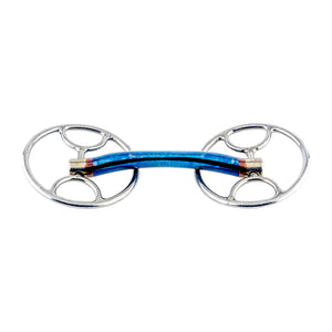 Mors TRUST Sweet Iron Swivel arqué