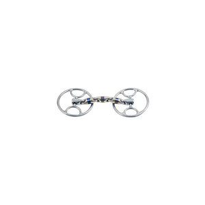 Mors TRUST Sweet Iron Swivel Waterford à billes