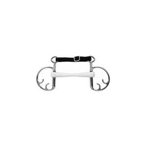 Mors TRUST Inno Sense Kimblehook Flexi Soft souple