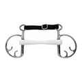 Image for TRUST Inno Sense Kimblehook Flexi Soft, weiches Gebiss