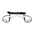 Image for TRUST Inno Sense Kimblehook Port Medium med tungefrihed