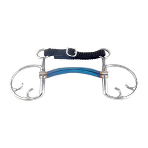Mors TRUST Sweet Iron Kimblehook arqué