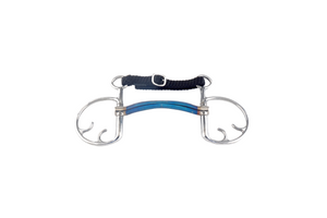 Mors TRUST Sweet Iron Kimblehook arqué