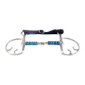 Image for Mors TRUST Sweet Iron Kimblehook à rouleaux Cherry Roller