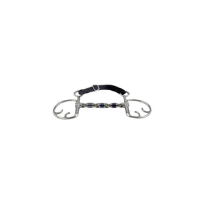 Mors TRUST Sweet Iron Kimblehook Waterford à billes
