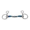 Image for TRUST Sweet Iron Baucher-bid, todelt med elliptisk led