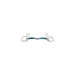 Mors TRUST Sweet Iron Baucher à brisure simple
