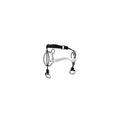 Image for TRUST Inno Sense Curbgag Port with tongue relief