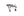 Mors TRUST Sweet Iron Curbgag arqué
