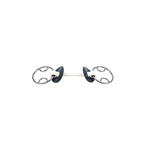 Mors TRUST Inno Sense Beval Flexi Soft souple