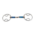 Image for Удило TRUST Sweet Iron Beval с ролки Cherry Roller