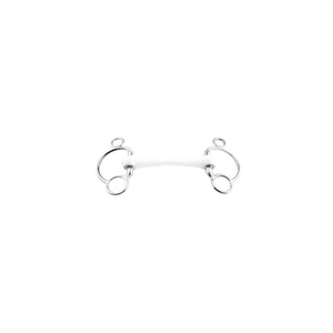 Mors TRUST Inno Sense à olives 2,5 anneaux Flexi Soft souple