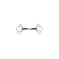 Image for Filet TRUST Sweet Iron a olive, 2,5 anelli, con snodo bloccato