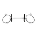 Image for Mors TRUST Inno Sense releveur à anneaux libres Flexi Soft souple