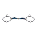 Image for Υπερυψωμένο στομίο TRUST Sweet Iron με ελεύθερους δακτυλίους και μονή άρθρωση