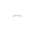 Image for Μύλος TRUST Sweet Iron ανυψωτικός με ελεύθερους κρίκους, στριφτός κορμός με κλειδωμένη άρθρωση