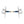 Mors TRUST Sweet Iron releveur à aiguilles double brisure French Link
