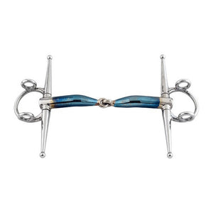 Mors TRUST Sweet Iron releveur à aiguilles à brisure verrouillée