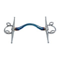 Image for File TRUST Sweet Iron ad aste rialzato con passaggio della lingua medio