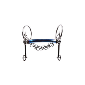 Mors TRUST Sweet Iron Swales arqué