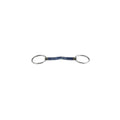 Image for TRUST Sweet Iron-bit met losse ringen en lage tongboog