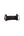 Mors TRUST Sponge Bit