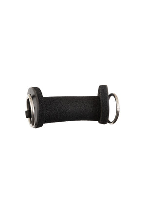 Mors TRUST Sponge Bit