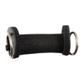 Image for Wędzidło TRUST Sponge Bit