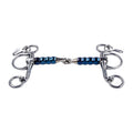 Image for Mors TRUST Sweet Iron Pelham baby à rouleaux Cherry Roller