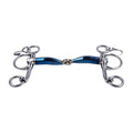 Image for Mors TRUST Sweet Iron Pelham baby cu articulație simplă