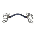 Image for Zăbală TRUST Sweet Iron Pelham baby, cu port pentru limbă mediu