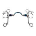 Image for TRUST Sweet Iron Pelham Wideport Segundo -kuolaimet kielentilalla