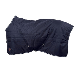 Couverture d'écurie TRUST 200 g