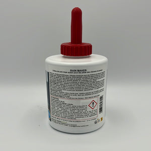 Farnam – Rain Maker Farnam    | Sellerie Bucéphale